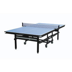 Table Tennis Tables Kmart
