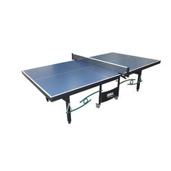 Table Tennis On Sale Sears
