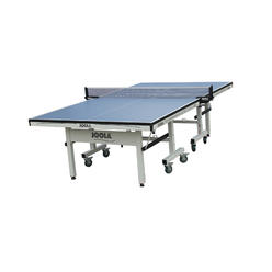 Table Tennis On Sale Sears