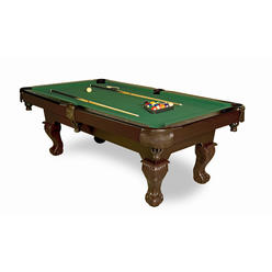 Billiard Tables Pool Tables For Sale Sears