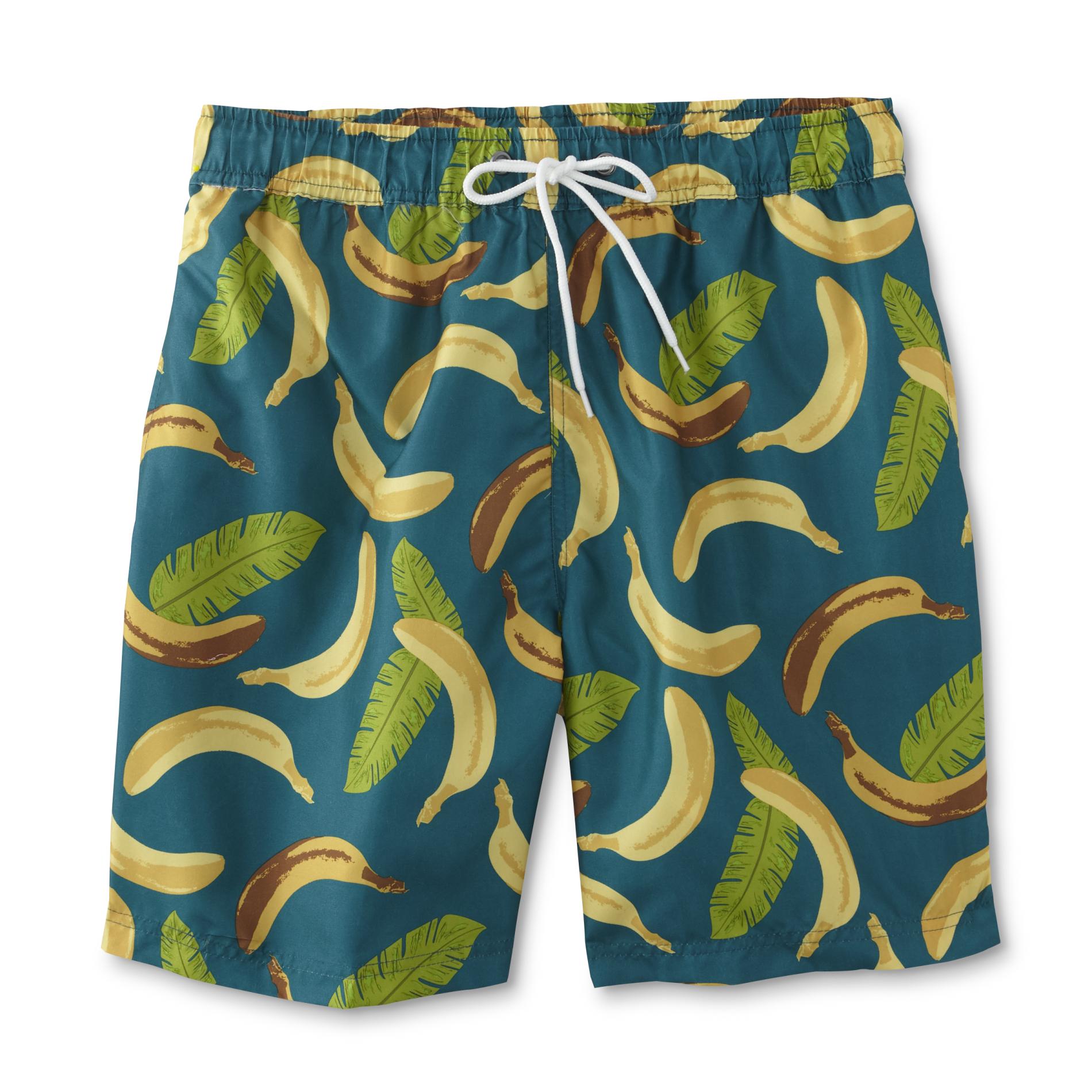 US Swim Club Men's Swim TrunksBananas Shop Your Way Online Shopping & Earn Points on Tools