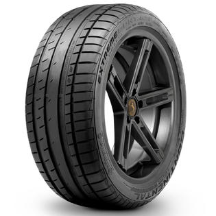 Continental Extremecontact Dw >> Continental Extremecontact Dw 245 45zr20 103y Xl Summer Continental Extremecontact Dw >> Continental Extremecontact Dw 245 45zr20 103y Xl Summer