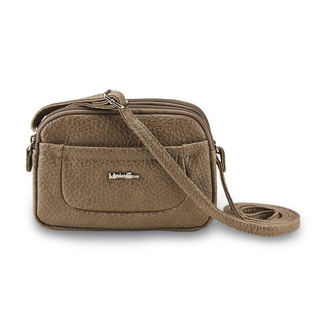 small mini crossbody bag