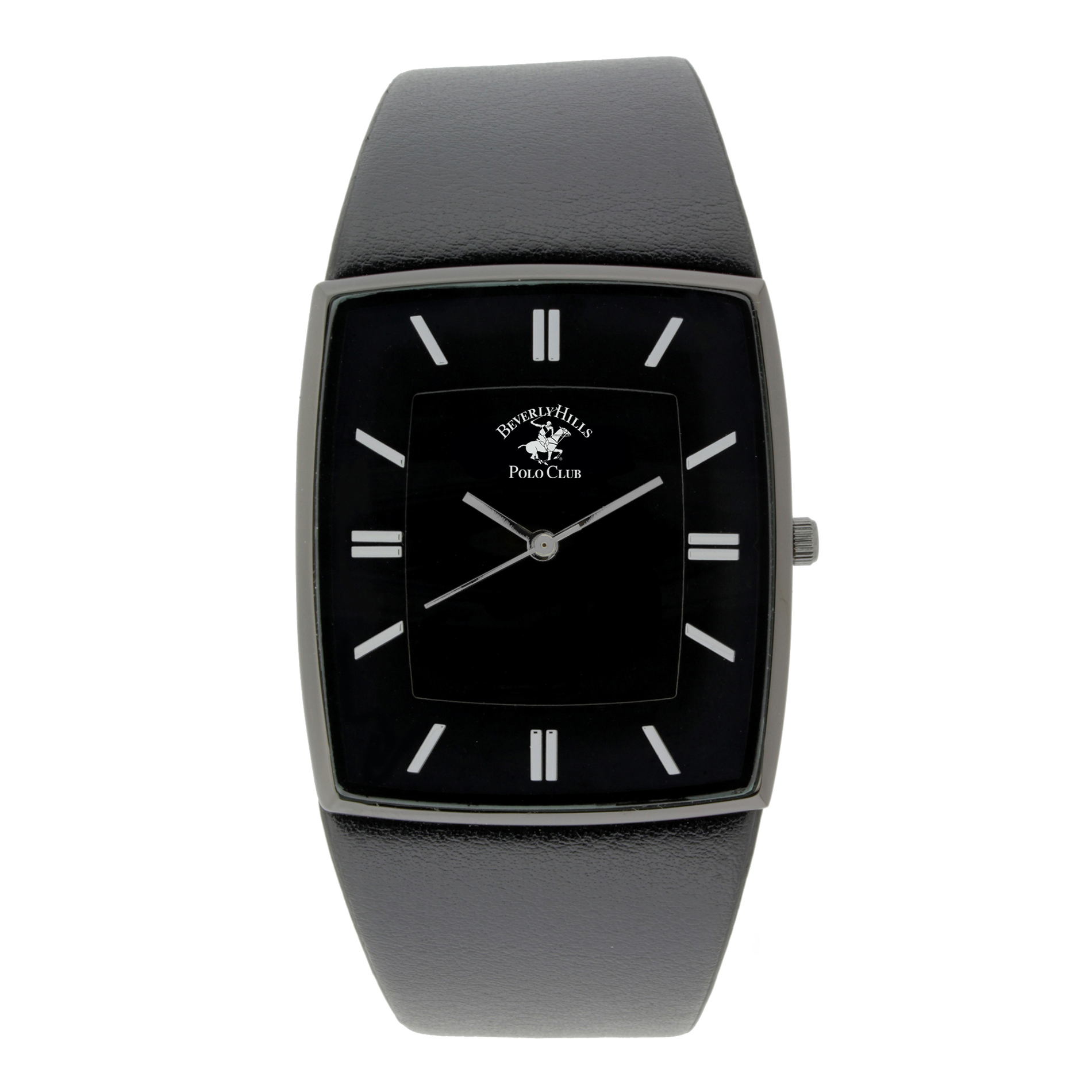 Beverly Hills Polo Club Watches Kmart
