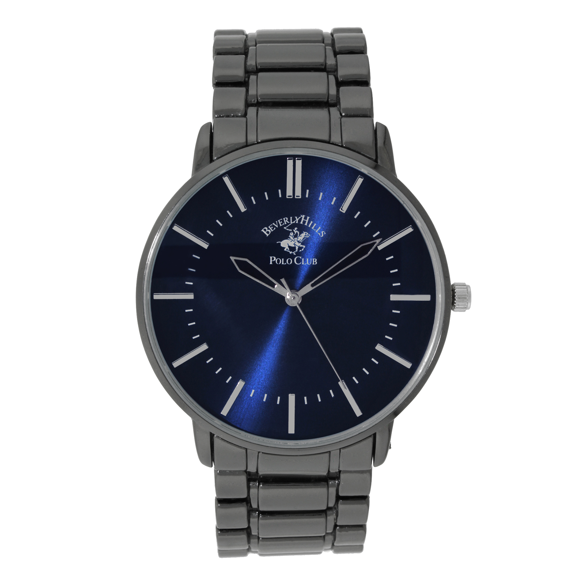 us polo club watches