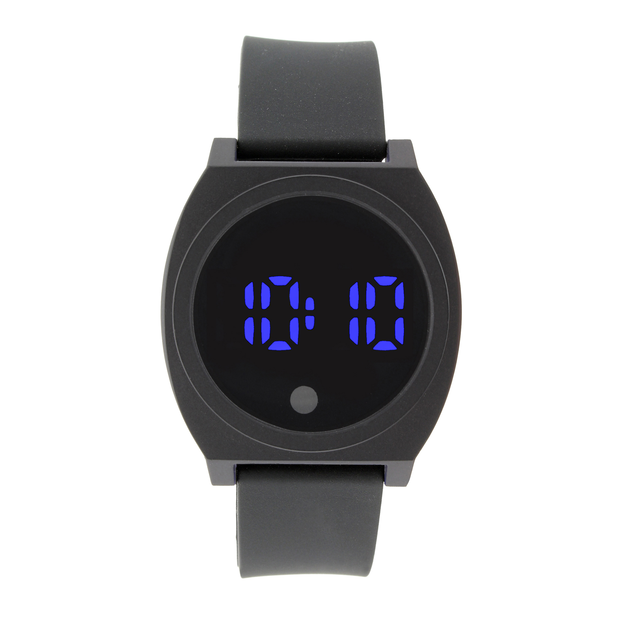 Color Sport Watch Color Sport Watch