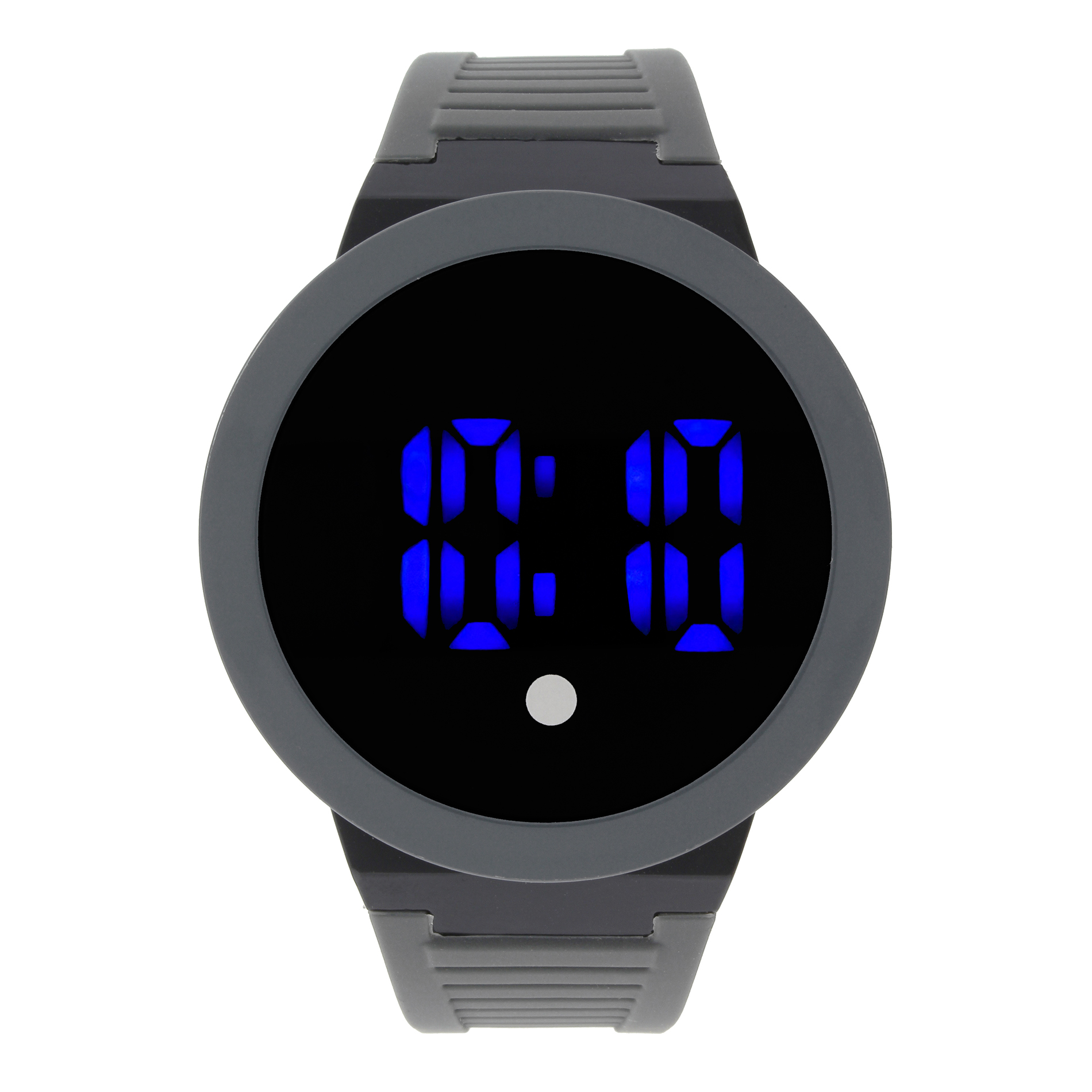 Color Sport Watch Color Sport Watch