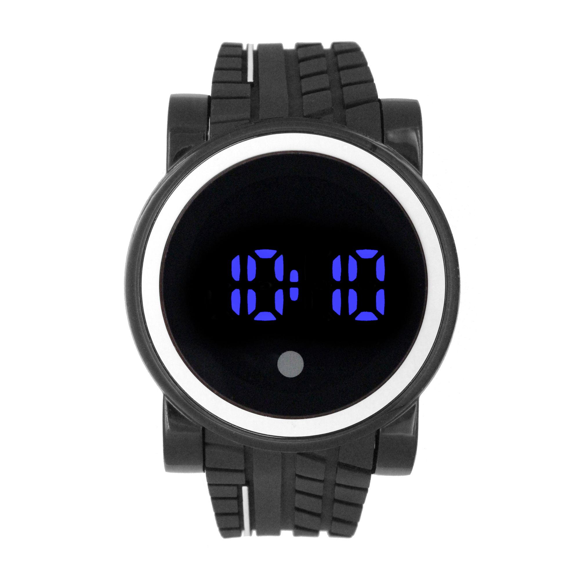 Color Sport Watch Color Sport Watch