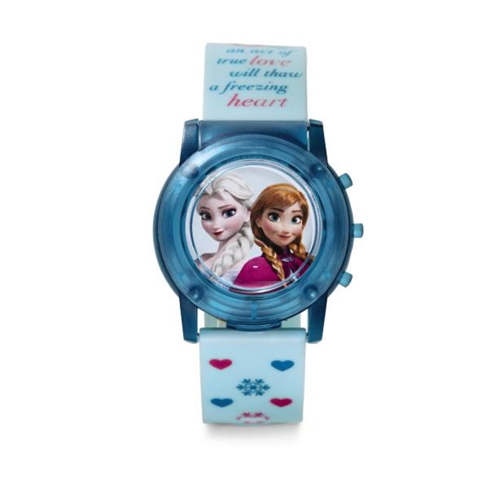 kids smart watch kmart