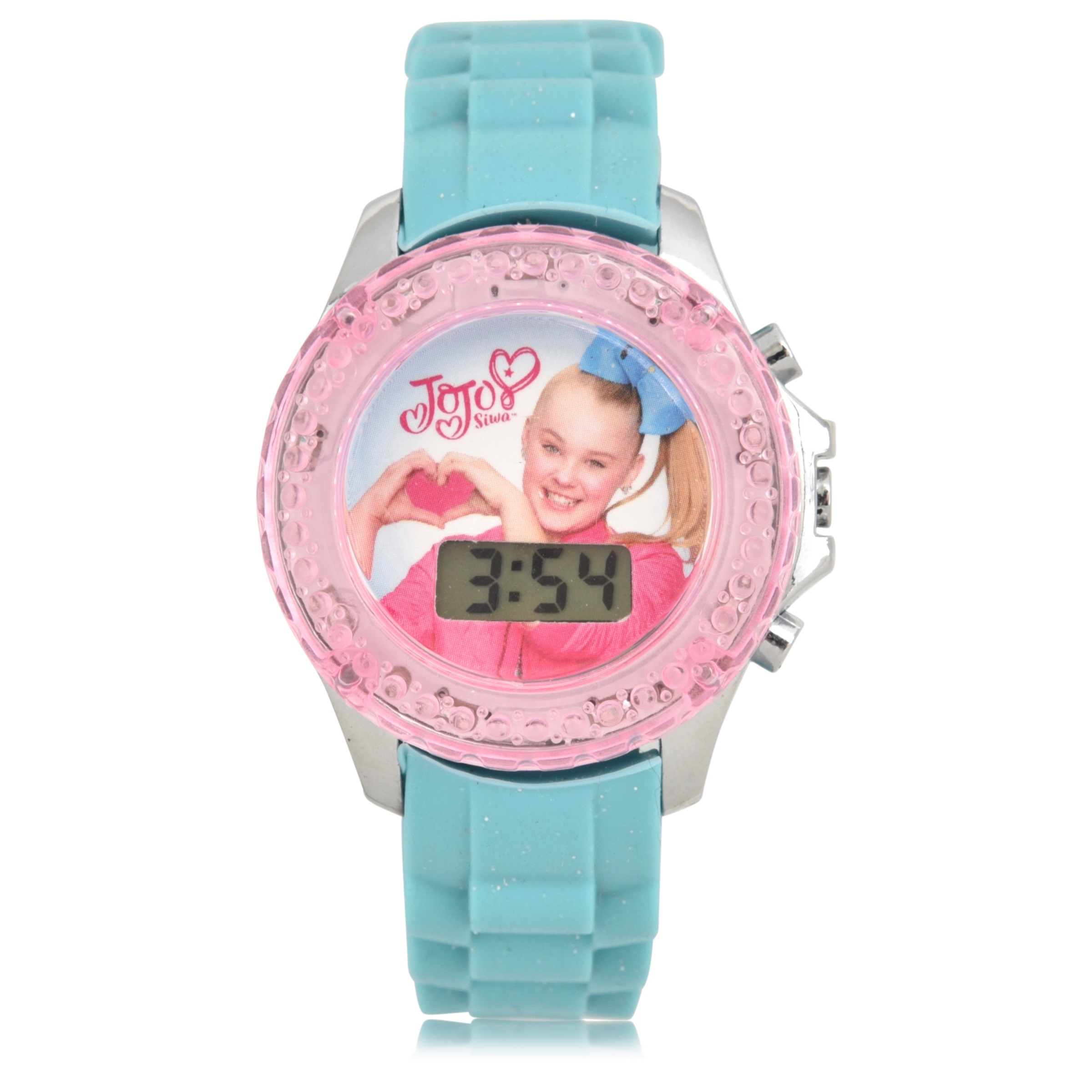 children's light up watches