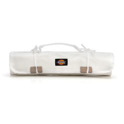 Dickies Js  Products 57046 Dickies Paint Brush Roll