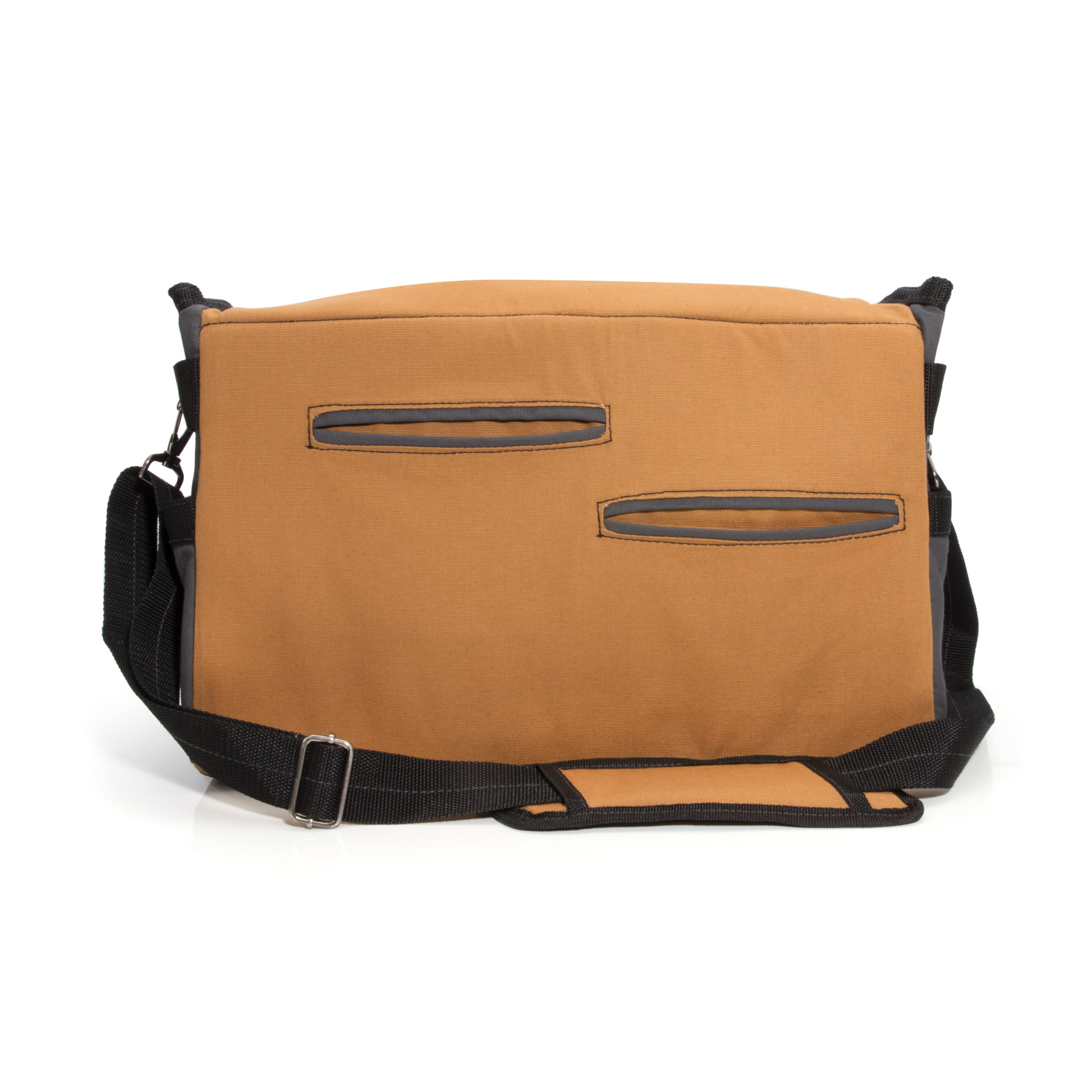 dickies messenger bag