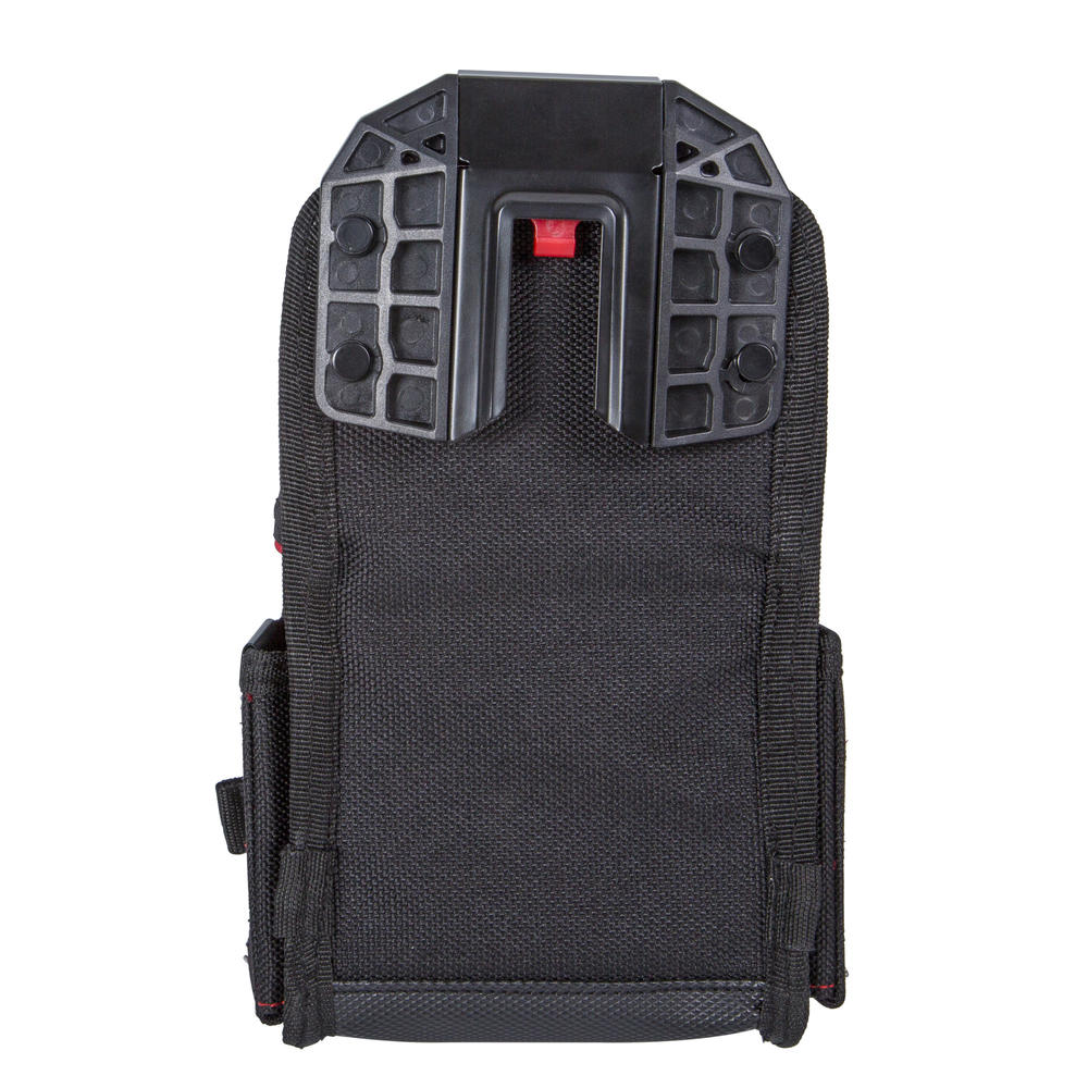 ProLock 6Pocket Multimeter Tool Pouch