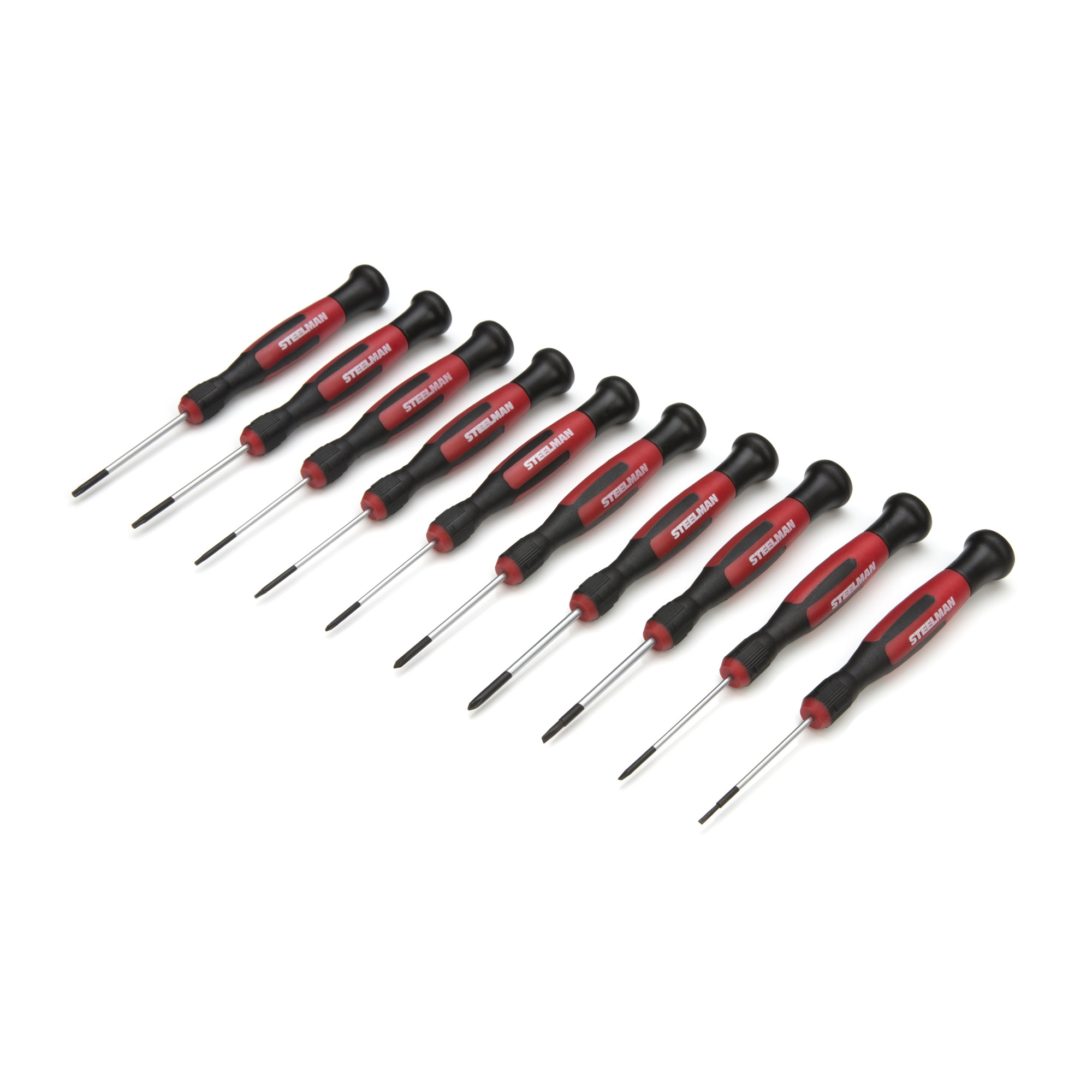 Torx screwdriver kmart Clearance