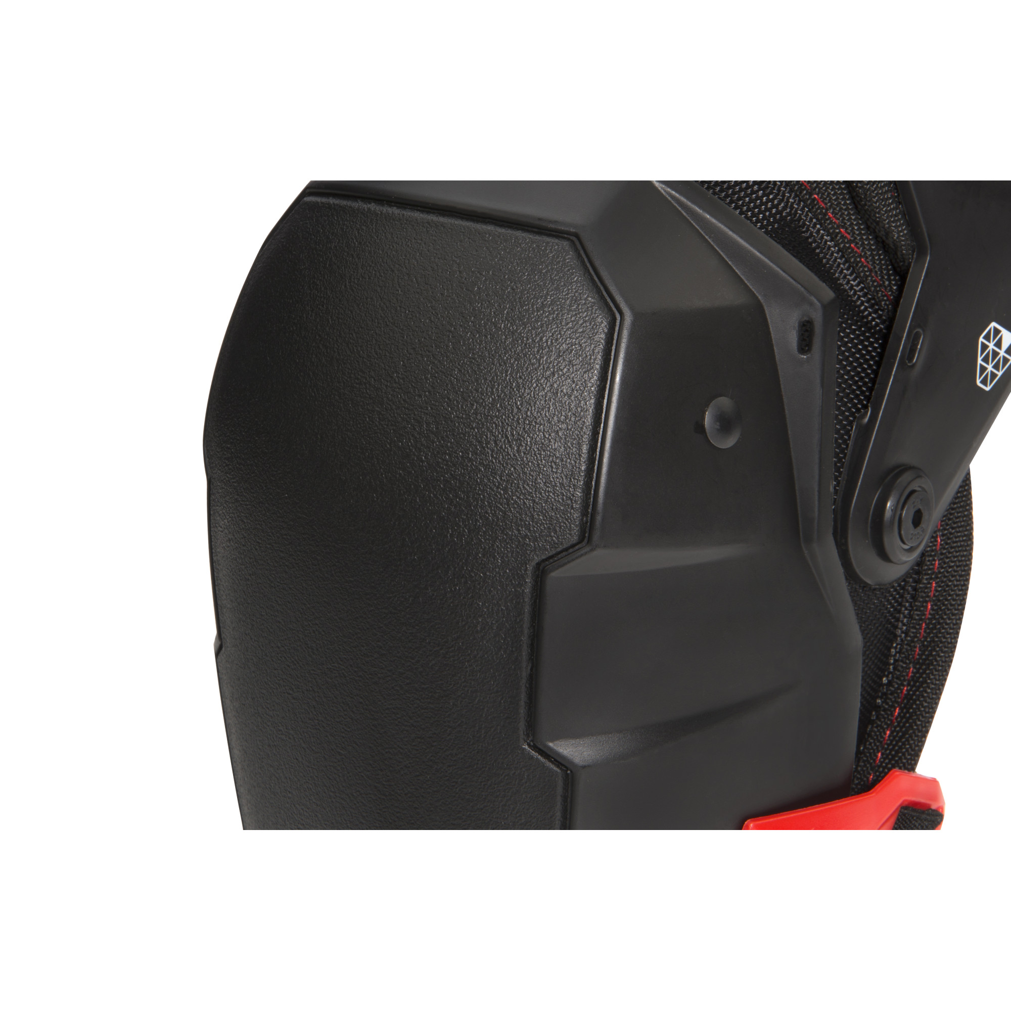 იყიდეთ Knee Pad Work Knee Pads Construction Flooring Roofing Landscaping Working