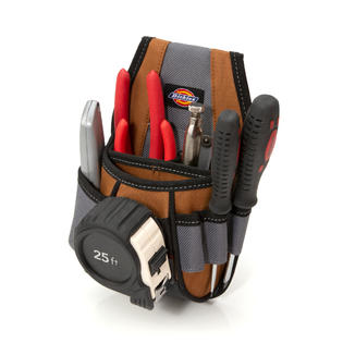Dickies tool pouch sale