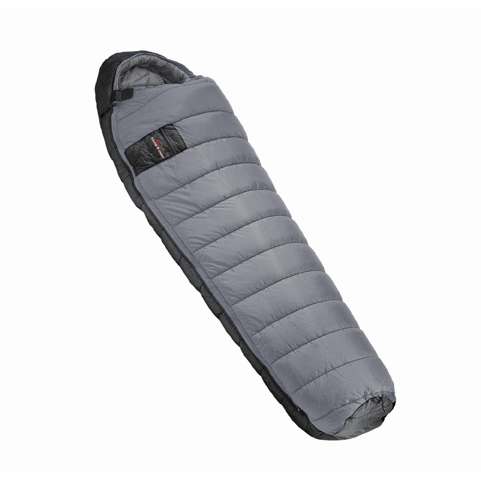 sleep sack kmart