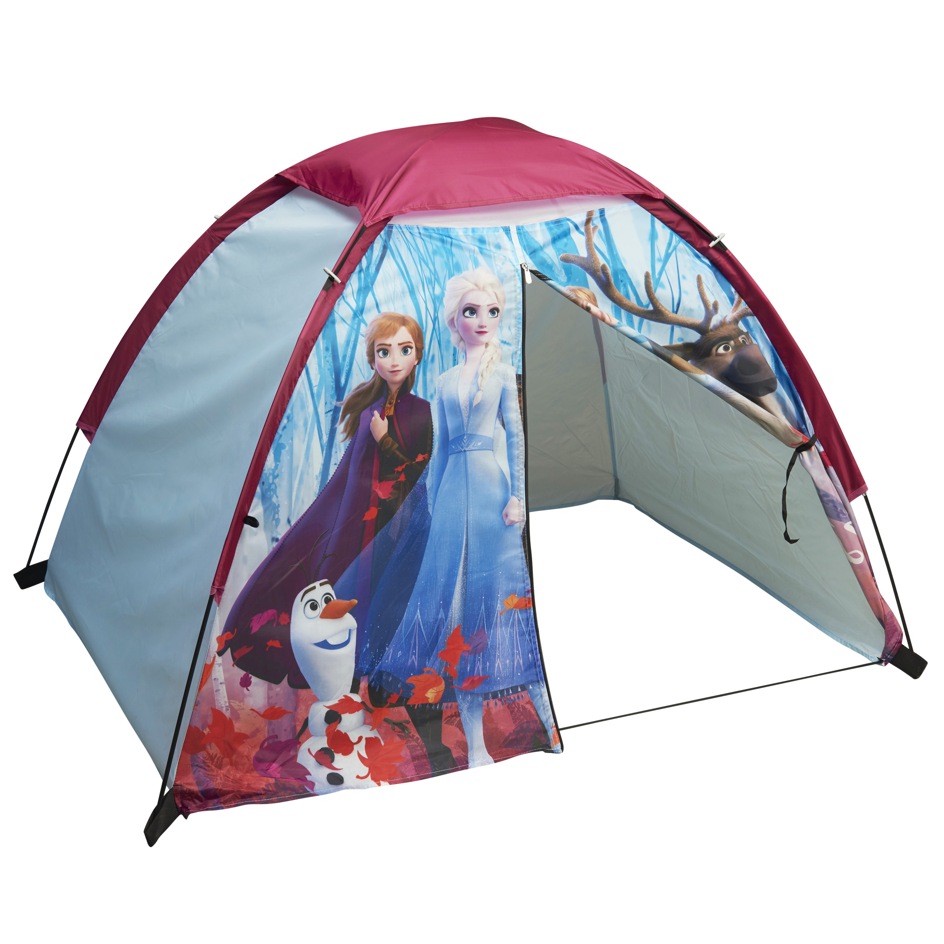Camping Tents Kmart