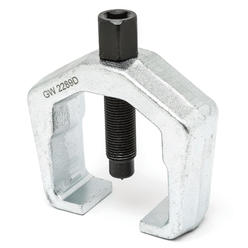 arm puller wiper windshield cta tools tool