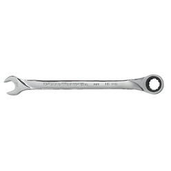 GearWrench KD Tools KDT85016 16mm XL Combination Ratcheting Wrench