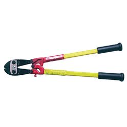 H.K PORTER RB5 Rebar Bender,Steel,44-1//2 In L,For #5