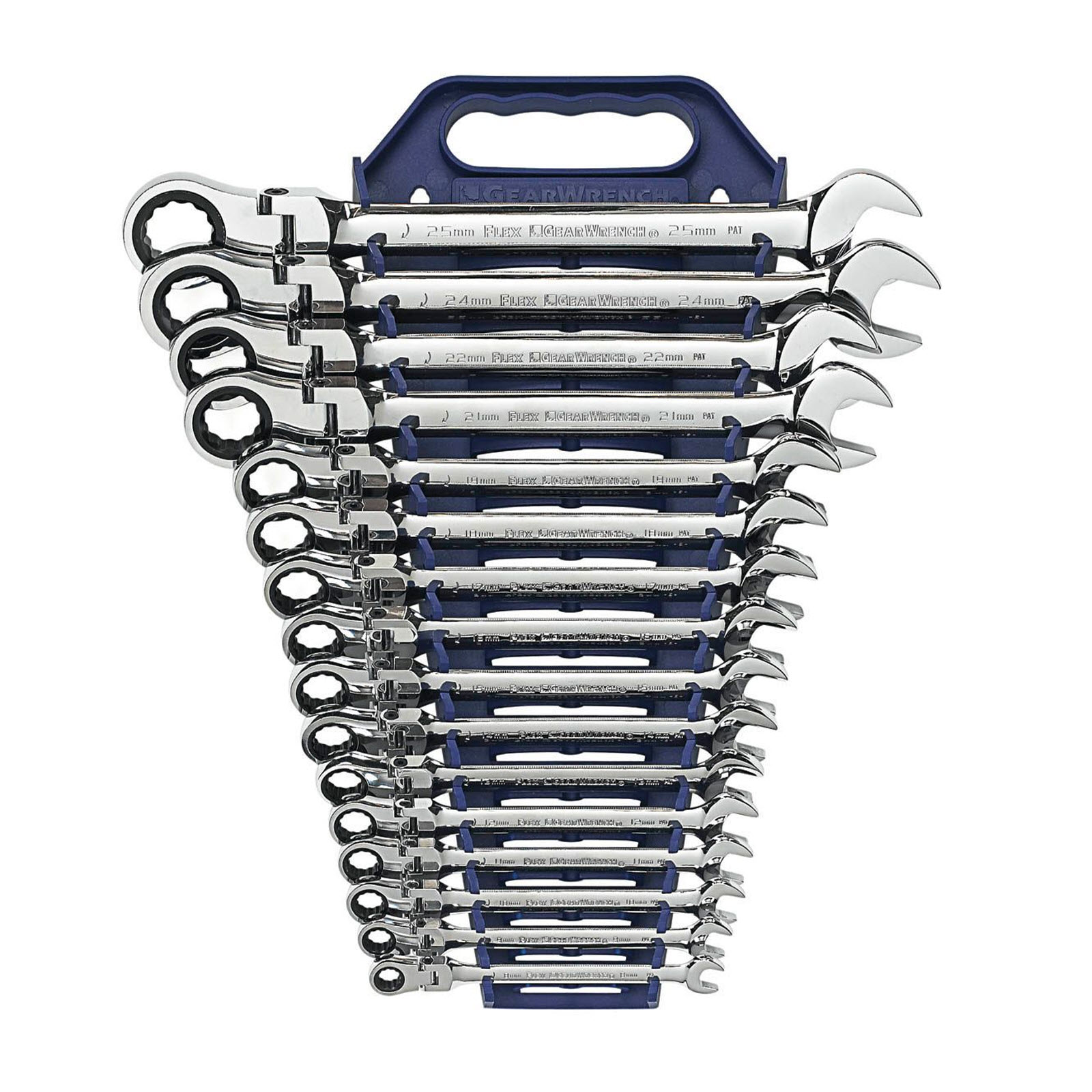 набор гаечных ключей 1. набор гаечных ключей 1. набор гаечных ключей 1. , //зубр. набор ключей комбинированных с храповым механизмом 6-22.