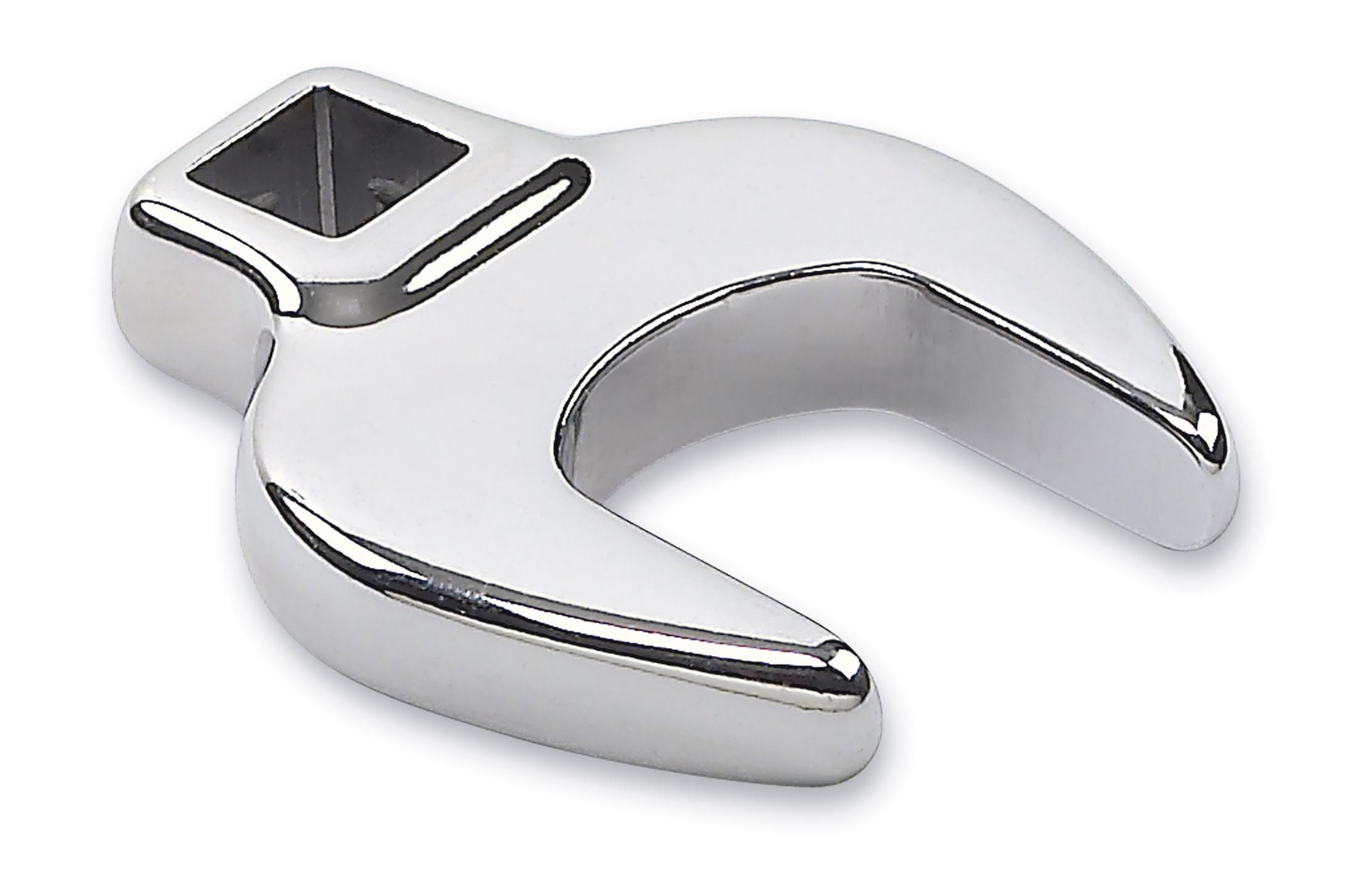 Spares2go 3/8" Drive Metric Wrench Set (10mm, 11mm, 13mm