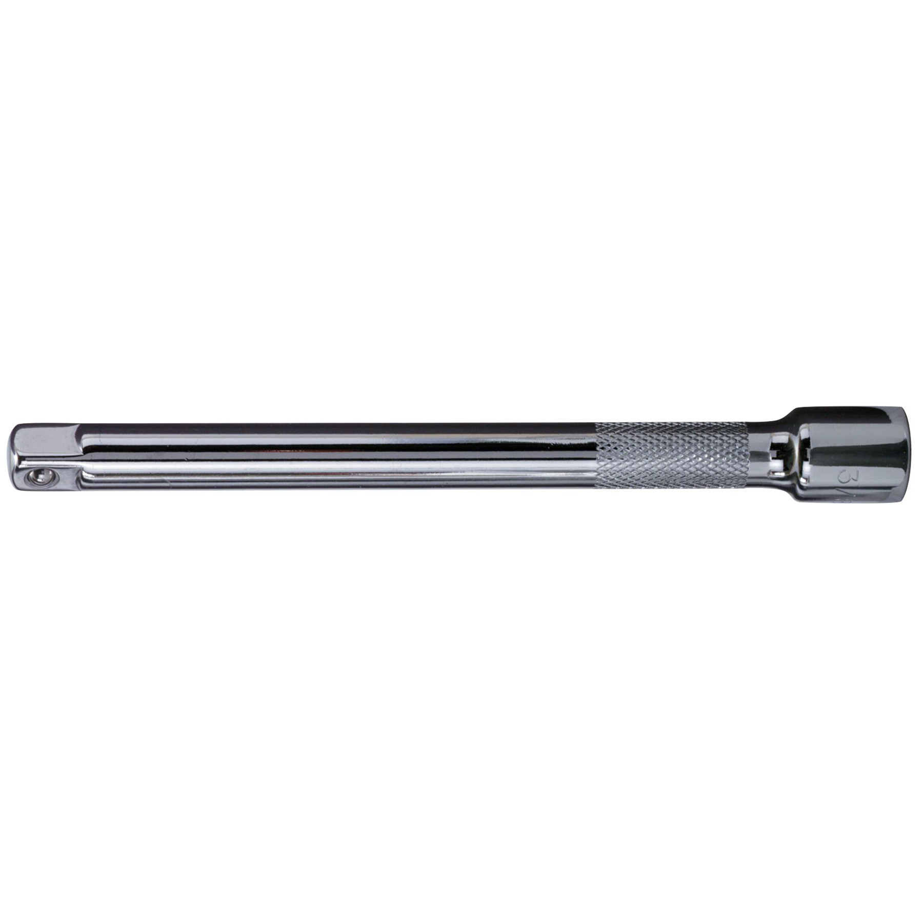 Armstrong Tools 3/8" Drive Extension 3"