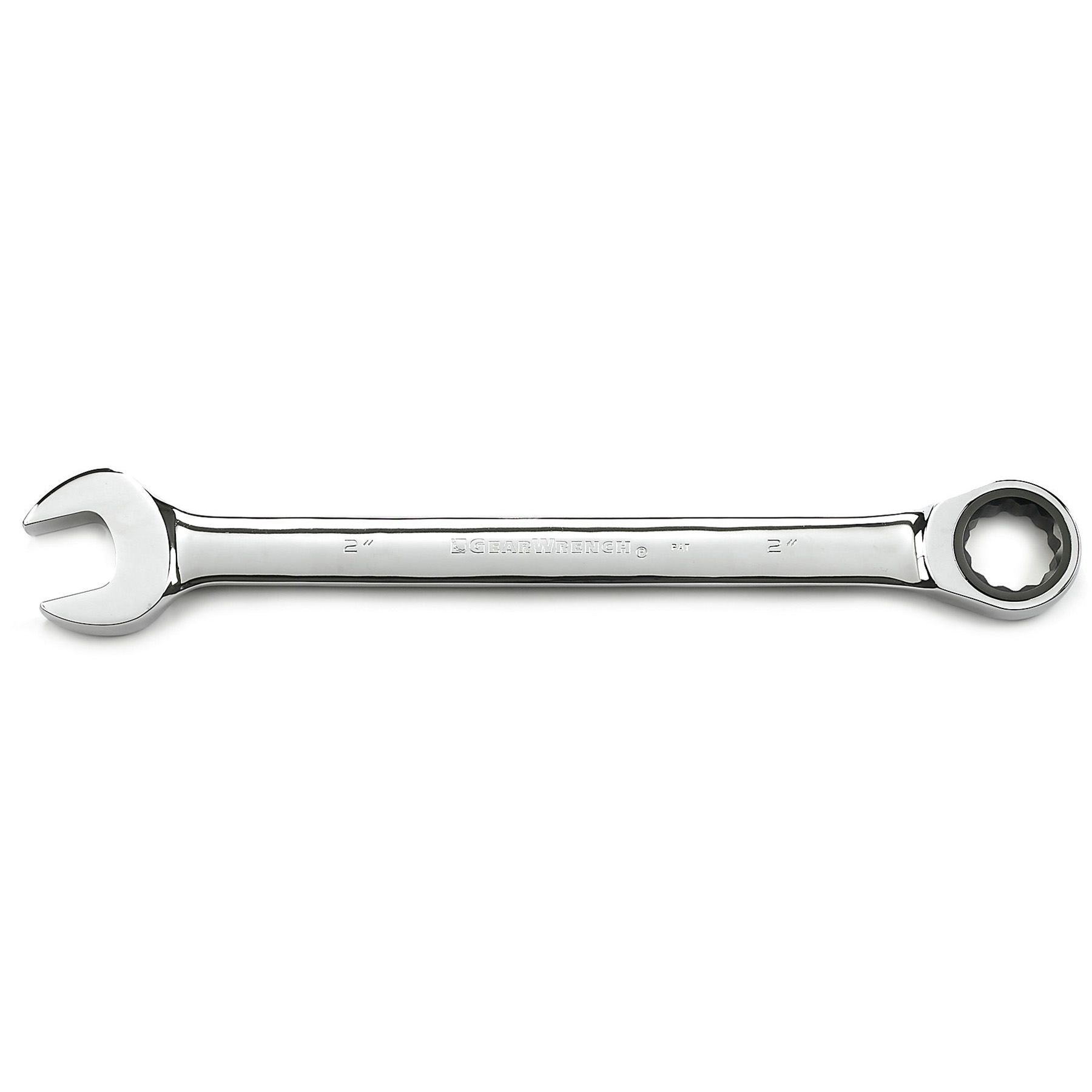 thumbnail image 2 of Gearwrench GWMSCWS6SAEMM 59 Piece 6 Point Combination Wrench And Hex Key Set In Foam Storage Tray 2 of 9