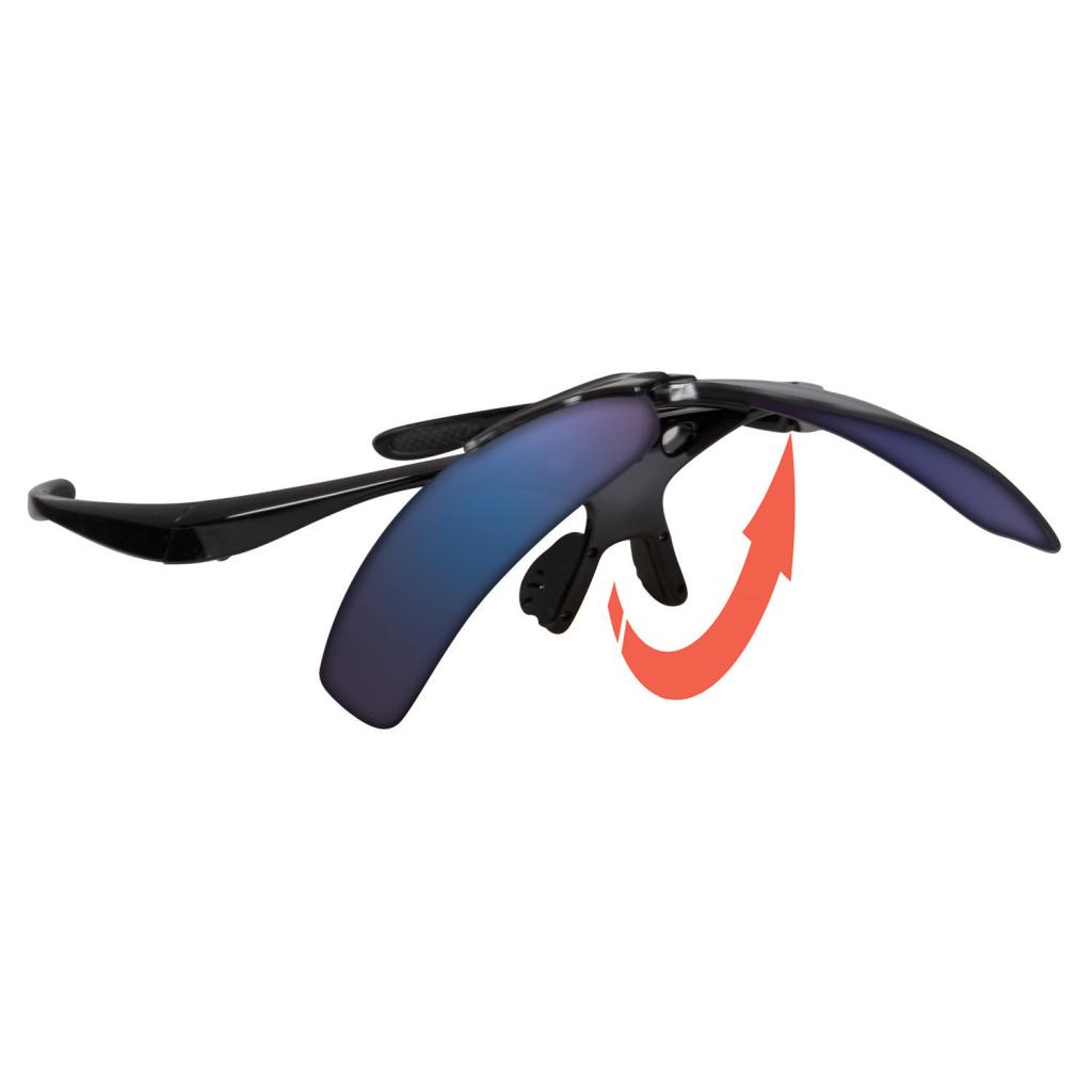 Franklin Sports Braccialetti MLB Ufficiali – Morbidi E Elastici Per Bambini – Specifici Per Squadra 6,3x6,3 Cm
