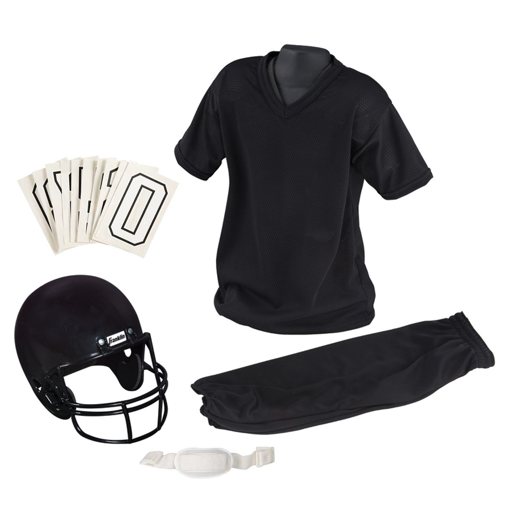 Football Uniforms Football Clothing Sears