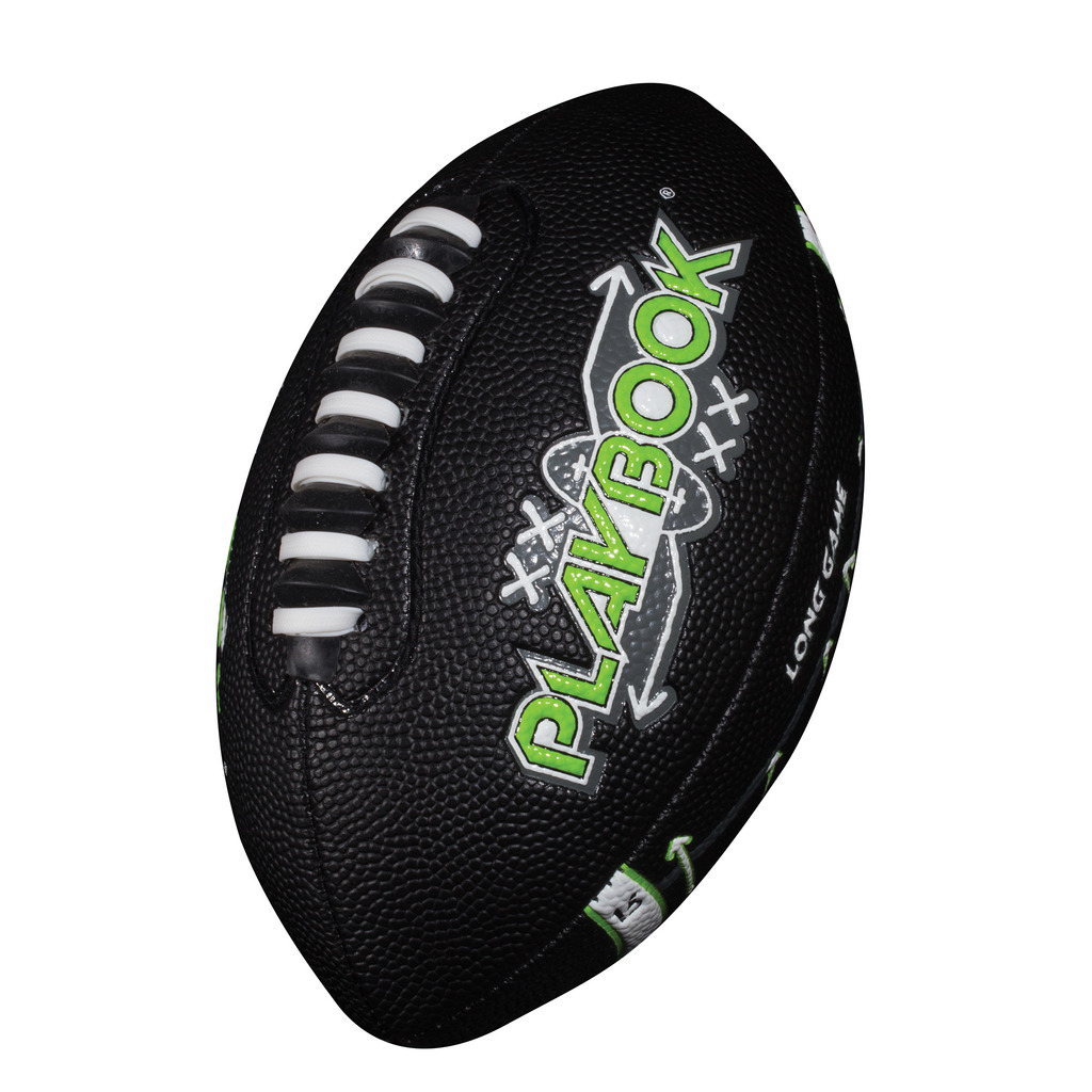 Footballs Kmart