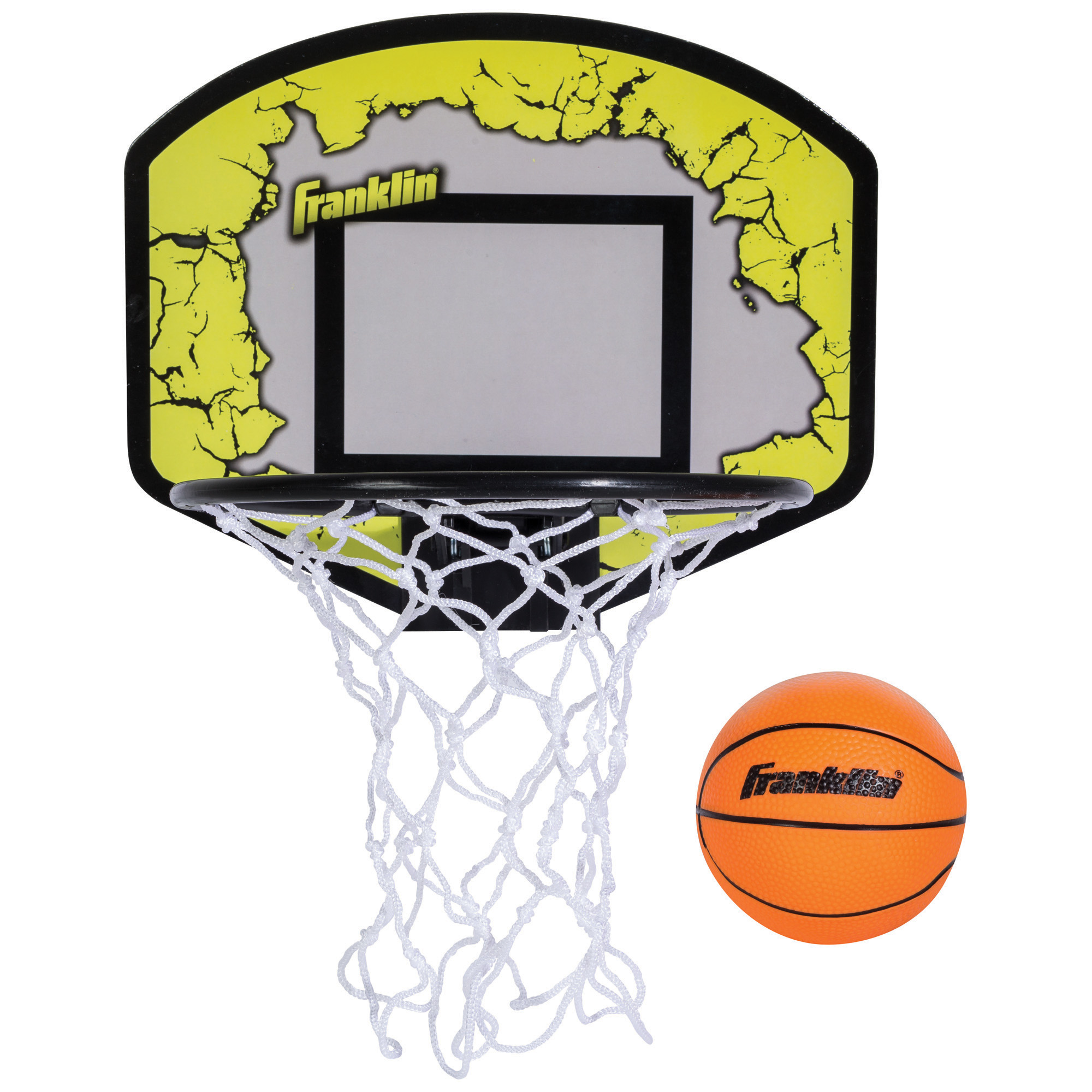 Basketball Accessories Skills Training Aids Sears