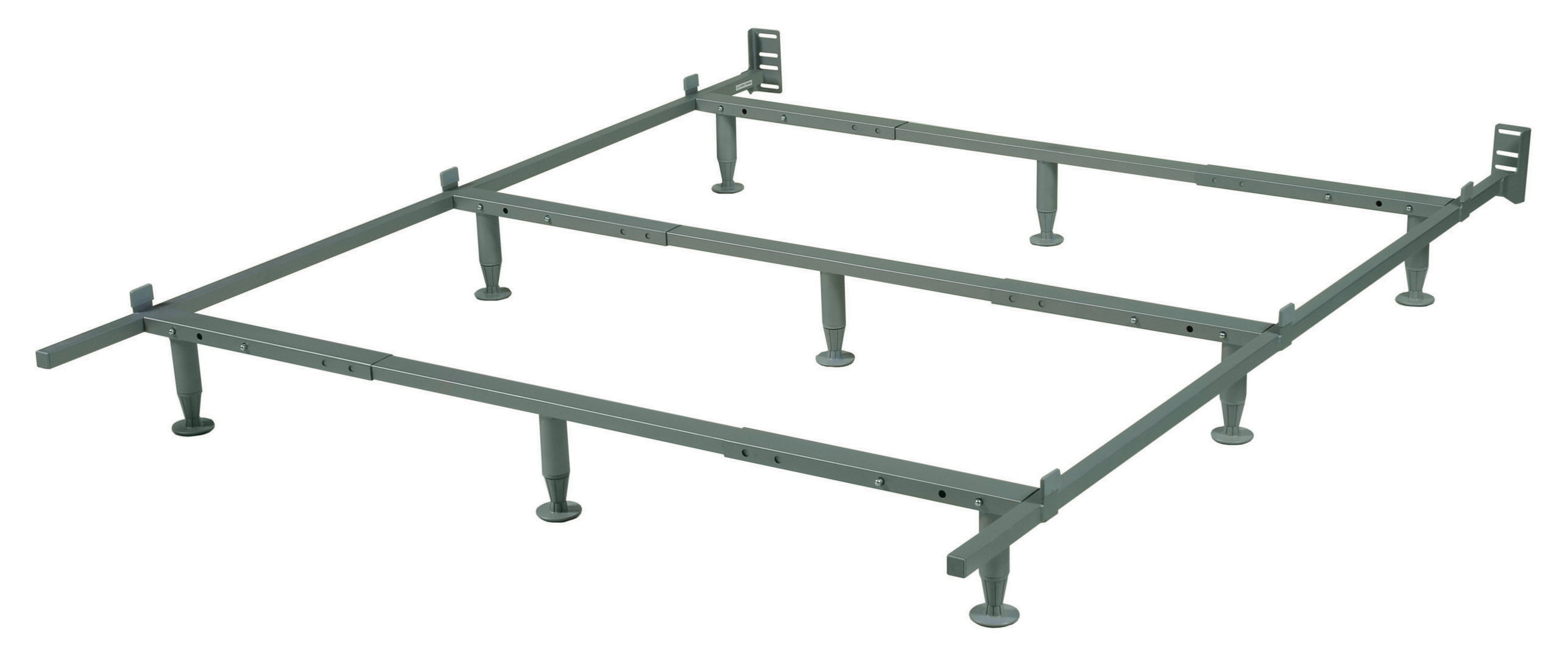 Mantua Ultimate Universal Bed Frame