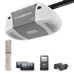 Find Chamberlain Available In The Tools Section At Kmart