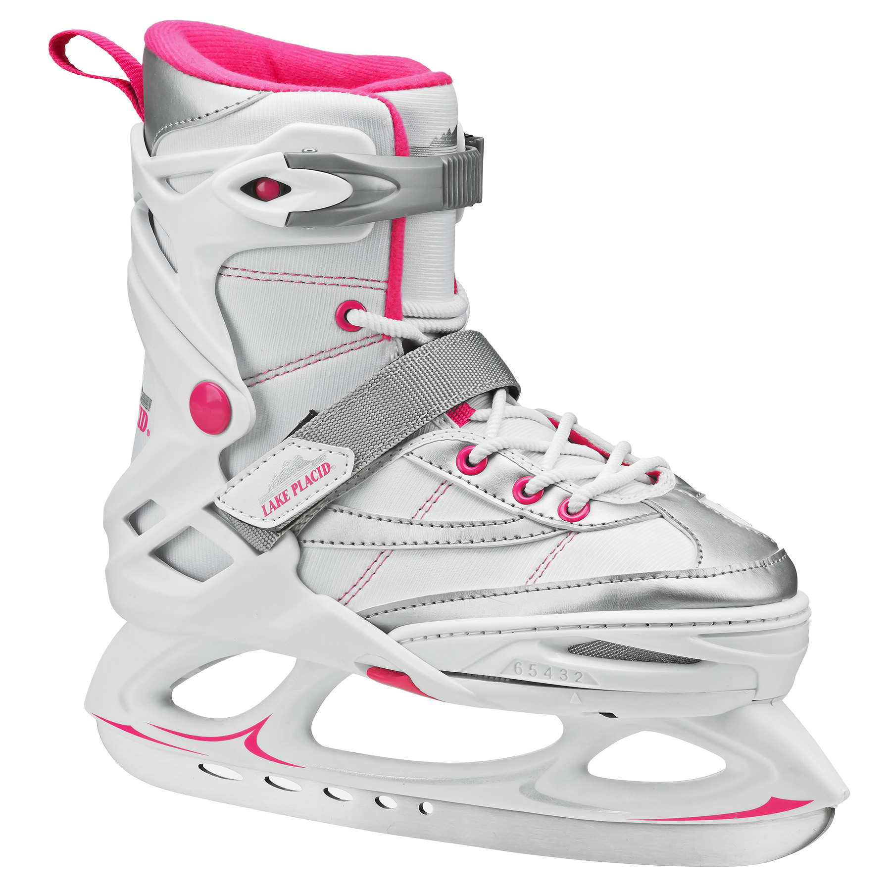 recreational ice skates for sale