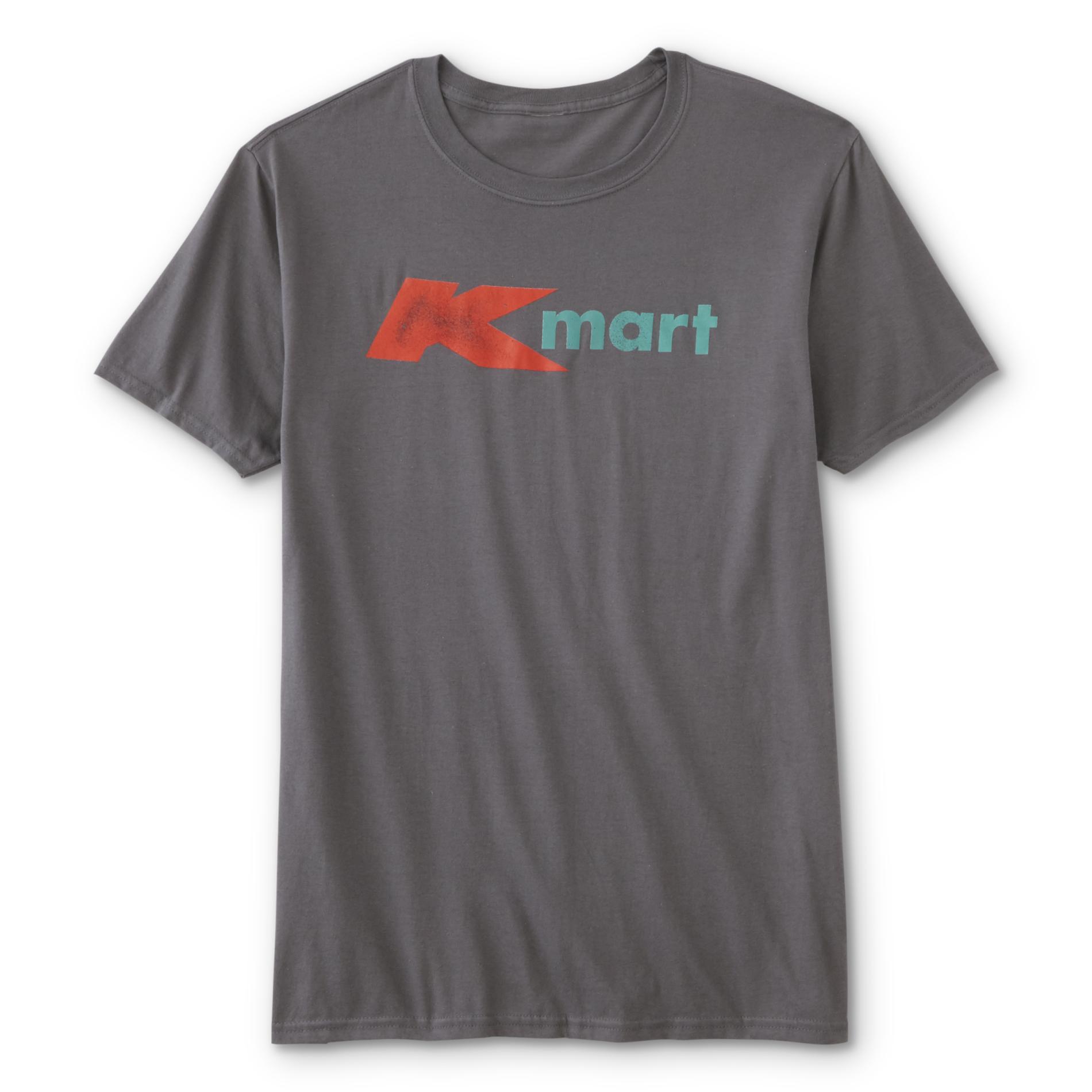 oversized shirt kmart