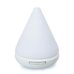 SPT Ultrasonic Aroma Diffuser/Humidifier