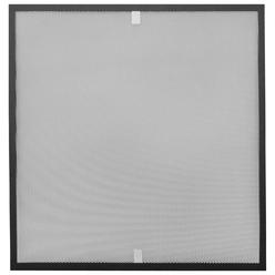 SPT Replacement Tio2 Filter For Ac-2102