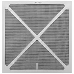 SPT Replacement Carbon Filter for AC-2102