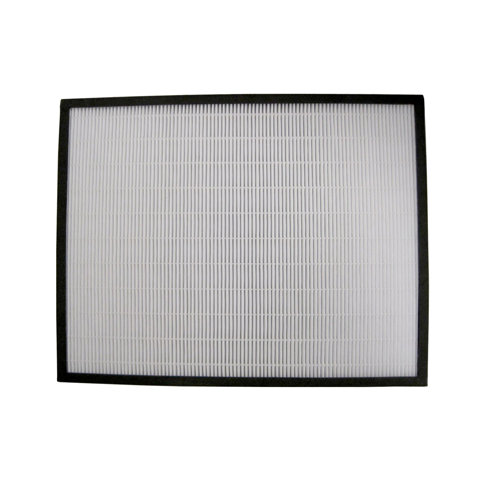 Hepa Ac Filter >> Spt Hepa 7014 Replacement Hepa Filter For Ac 7014 Hepa Ac Filter >> Spt Hepa 7014 Replacement Hepa Filter For Ac 7014