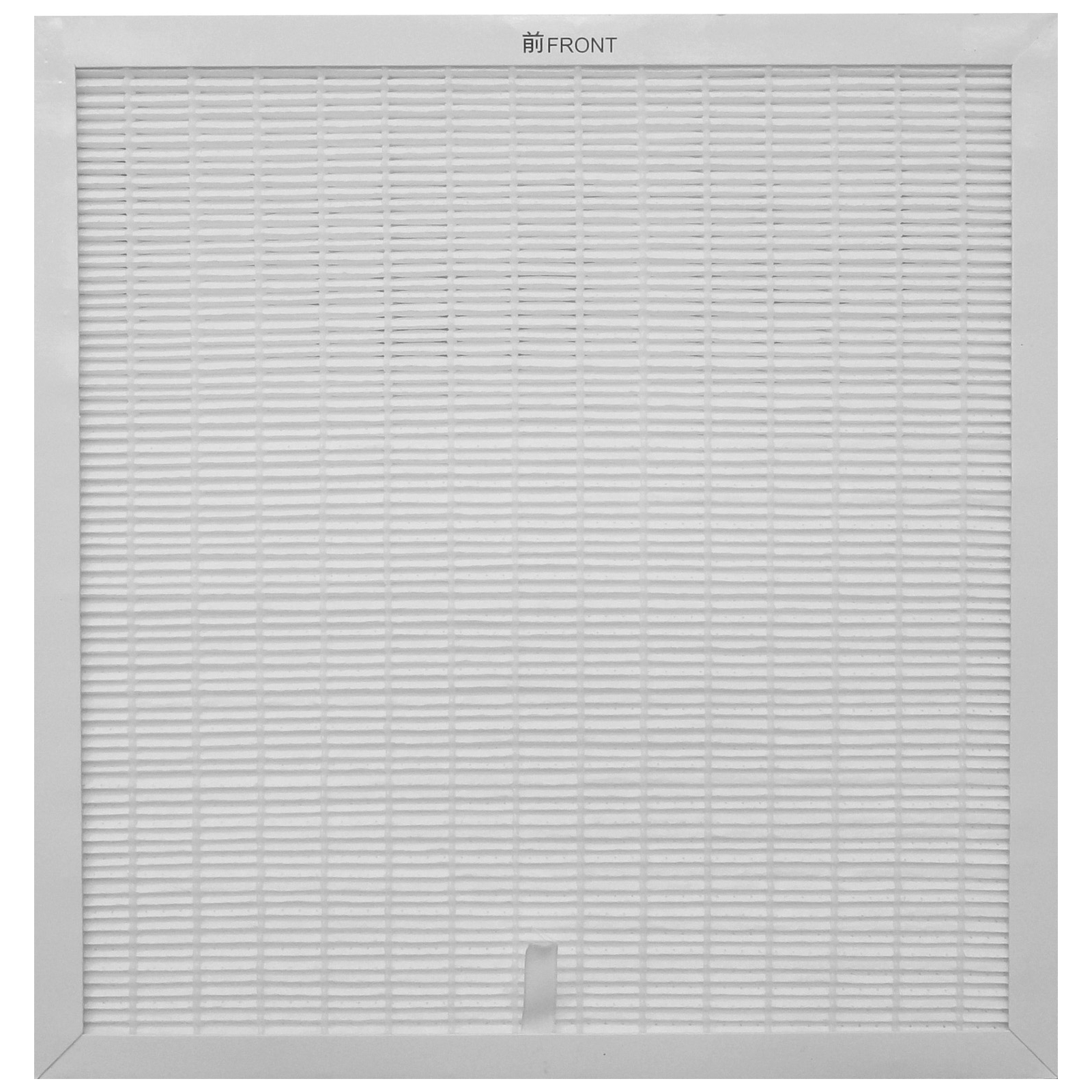 SPT 2102-HEPA Replacement HEPA filter for AC-2102