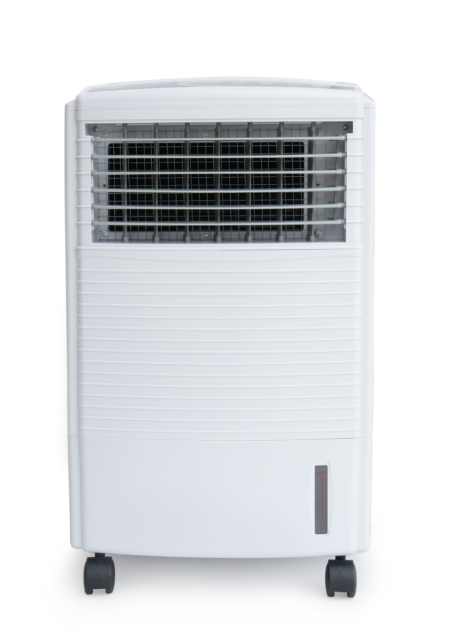 Evaporative air deals cooler kmart