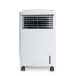 SPT Sunpentown Evaporative Air Cooler With 3D Cooling Pad