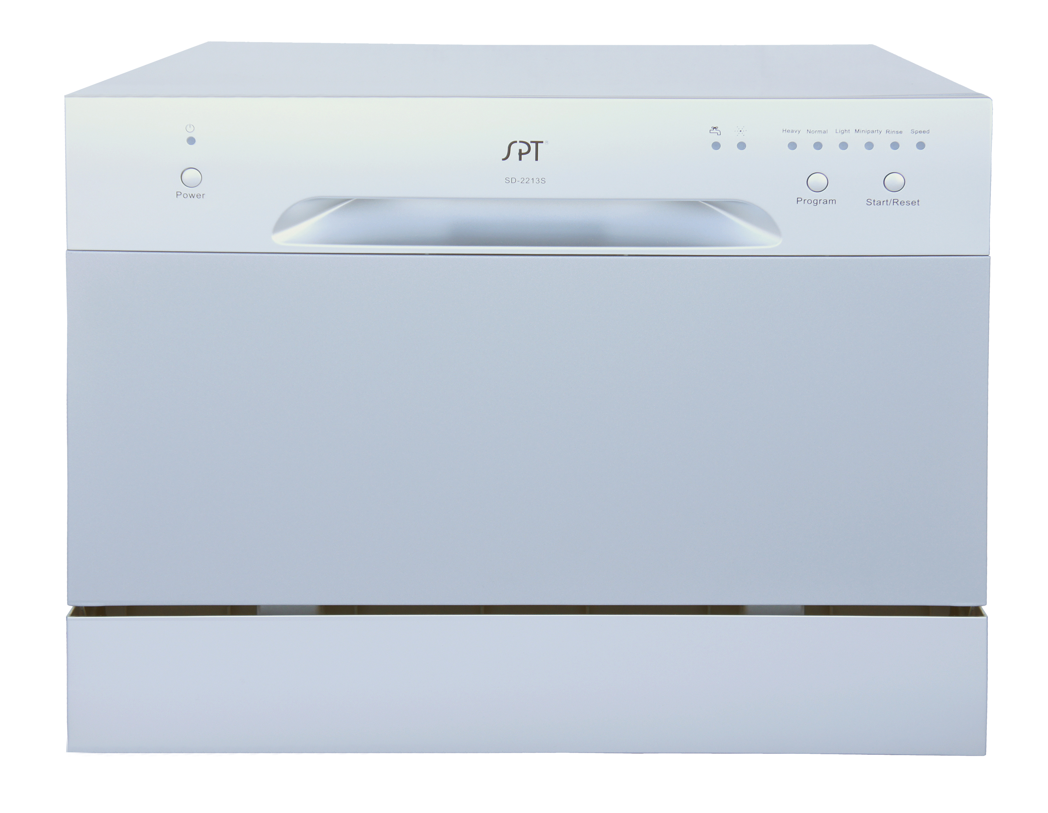 Portable Dishwashers Mobile Dishwashers Kmart