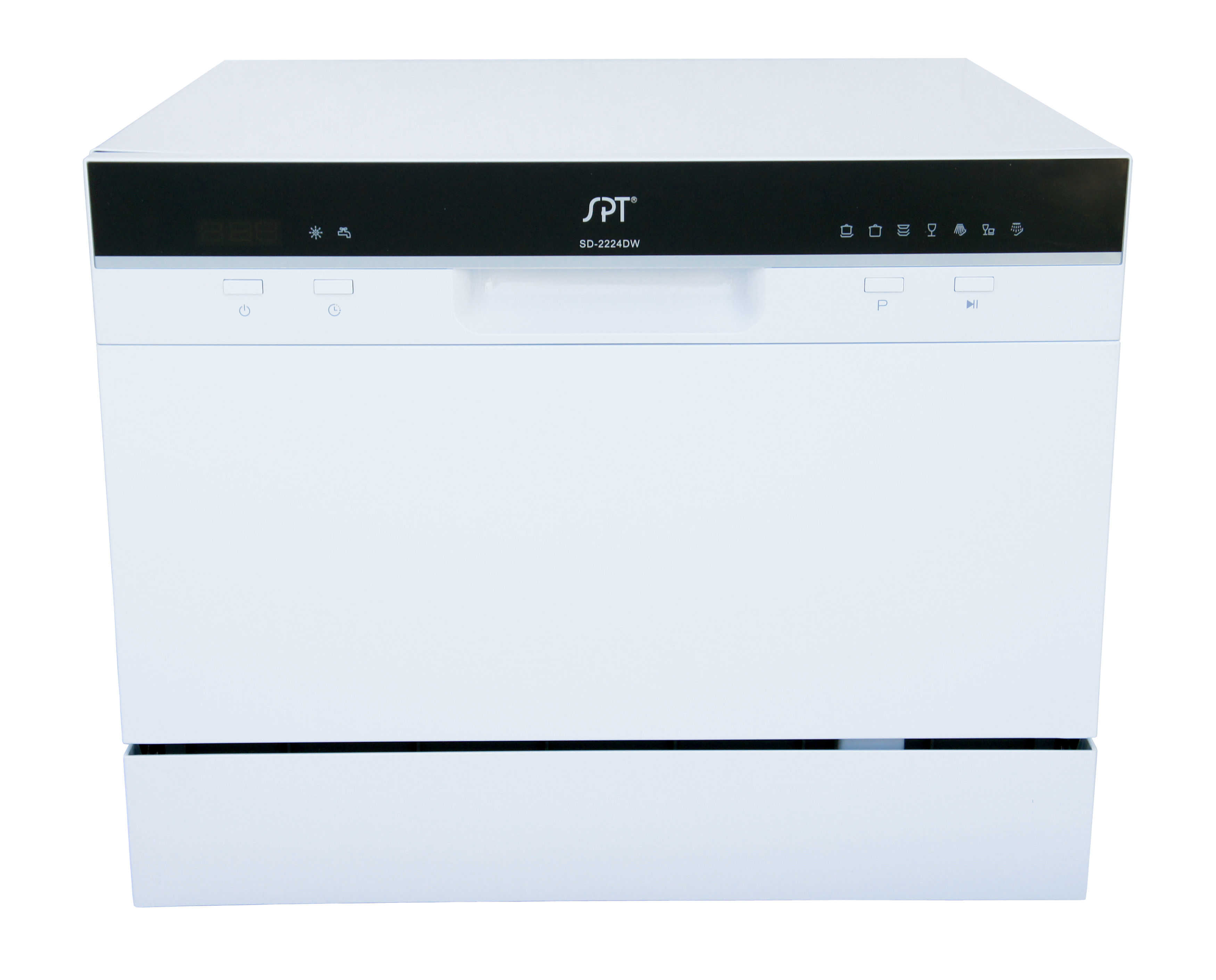 Portable Dishwashers Mobile Dishwashers Kmart
