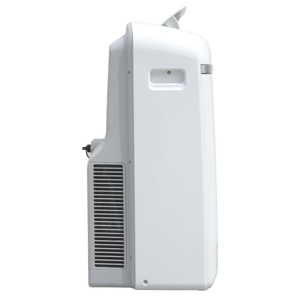 SPT WA-P903E 14,000BTU Portable AC Cooling only (SACC*: 9,000BTU)