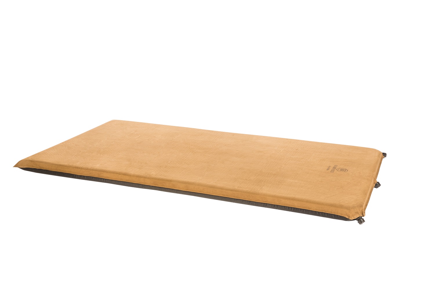 Camping Sleeping Pads Cots Kmart