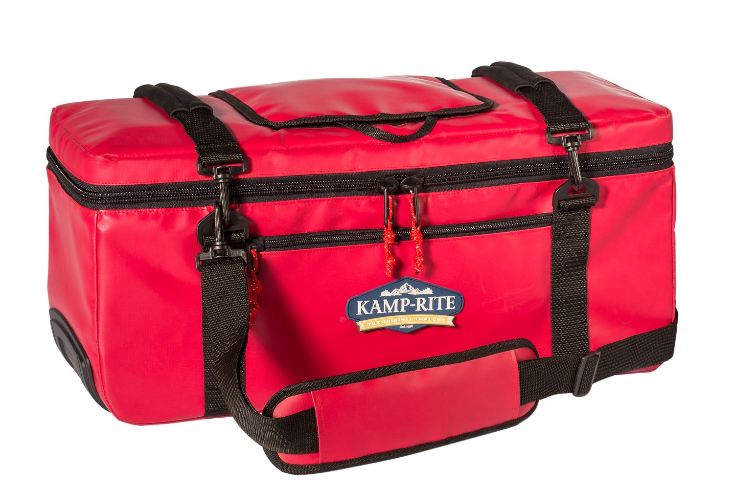 Kamp Rite 36 Console Kooler Kamp Rite 36 Console Kooler