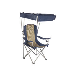 Kamp Rite Kamp-Rite Tent Cot Inc CC463 Kamp-Rite Tent Cot Chair,20"L x 34"W x 38"H,12 lb.  CC463